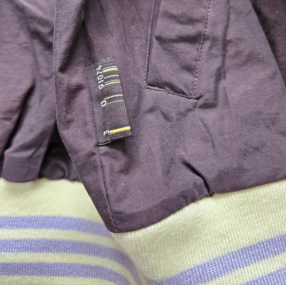 ADIDAS Special Edition Vintage jacket - Picture 11 of 14